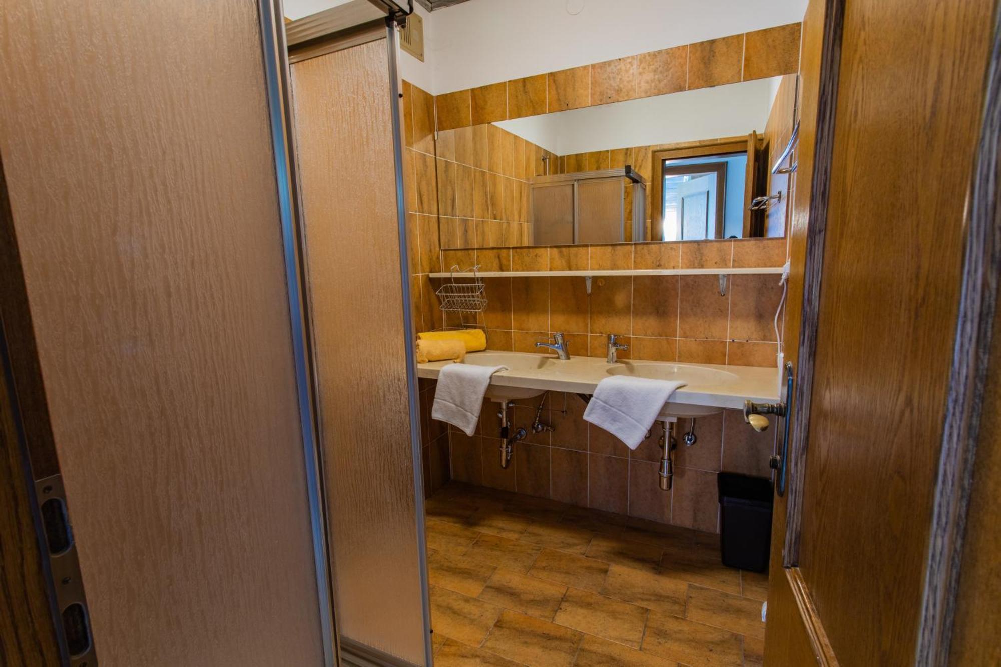 Huberhof 10 By Alpenidyll Apartments ชลัดมิง ภายนอก รูปภาพ